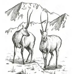 Спальник Naturehike NH21MSD06 (1047-6927595795330) - мініатюра 4