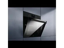 Духова шафа Electrolux EOD4P57H - мініатюра 3
