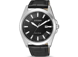 Годинник Citizen BM7108-14E
