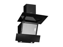 Витяжка Pyramida ASH 60 S (800) GBL - мініатюра 3