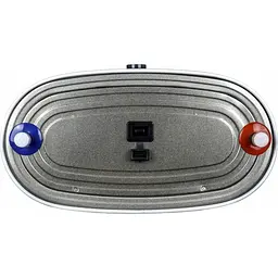 Бойлер Electrolux EWH 80 Maximus WiFi [127503] - мініатюра 7