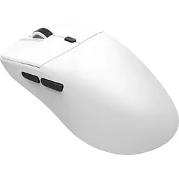 Мишка Thunderobot ML6Pro 8K Tri-mode White (6974511793994) - мініатюра 2