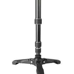 Монопод Vanguard VEO 2S AM-234TR (VEO 2S AM-234TR), Чорний - мініатюра 10