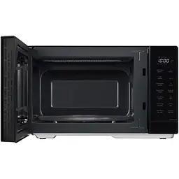 Мікрохвильова піч Panasonic NN-GT34NBZUE [172170] - мініатюра 5