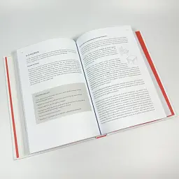 Монтессорі для немовлят. Як виховувати дитину з любов’ю, повагою та розумінням. Посібник для батьків — Дейвіс Симона | BookChef, книга українською, нова, тверда - мініатюра 3