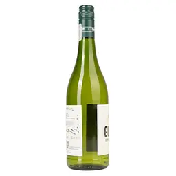 Вино Gun Bay Semi Sweet Chenin Blanc біле напівсолодке 0.75 л - мініатюра 4