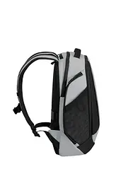 Рюкзак 15,6" Samsonite ACTIVE ROAD GREY 45x29,5x17,5 KS5*08003 - мініатюра 4