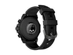 Смарт-годинник Black Shark GS3 Black - мініатюра 3