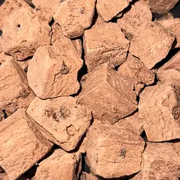 Сублімоване морозиво 6 смаків, 20 г, Середній - мініатюра 3