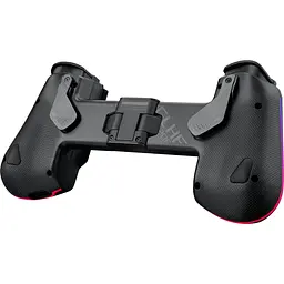 Геймпад Asus ROG Tessen Mobile Controller 90GC01D0-BGP000 [121860] - мініатюра 5