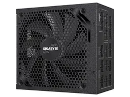 Блок живлення Gigabyte UD1300GM PG5 (GP-UD1300GM PG5) - мініатюра 2