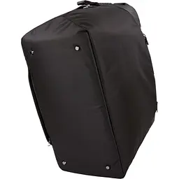 Дорожня сумка Thule Spira Weekender 37L Black (TH 3203781) - мініатюра 4