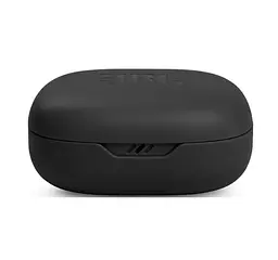 Навушники JBL Vibe 300 TWS Black - мініатюра 4