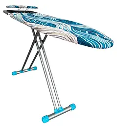 Дошка для прасування Kanat NOVELTY PRO (NP-730)