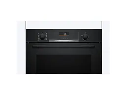 Духовка електрична Bosch HBG536EB4 - мініатюра 5