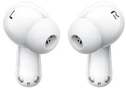 Гарнітура OPPO Enco Air4 Pro ETEA1 Moonlight White - мініатюра 5