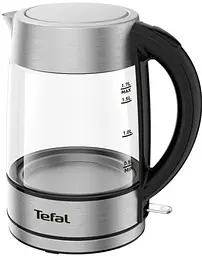 Електрочайник Tefal KI772D38 - мініатюра 3