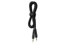 Навушники ігрові 2E Gaming HG350 RGB USB-A 7.1 Black з мікрофоном - мініатюра 8