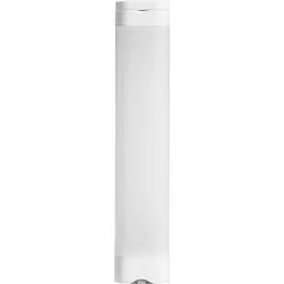 Нічний світильник Osram Linear Tasklight 200mm (4099854531613) [157564] - мініатюра 2