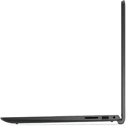 Ноутбук Dell Pro 15 Essential (PV15250_RPLU_004_P) - мініатюра 7