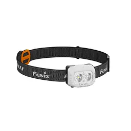 Ліхтар налобний Fenix HL18R-T V2.0 білий - мініатюра 2