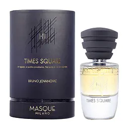 Оригінал Masque Milano Times Square 35 мл парфумована вода