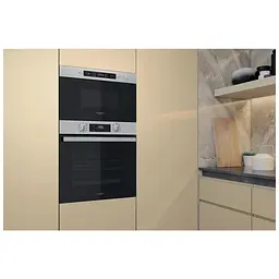 Мікрохвильова піч Whirlpool MBNA920X - мініатюра 8