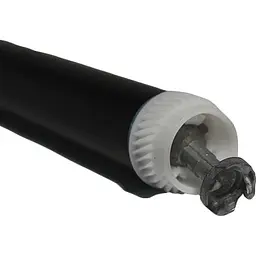 Фотобарабан Makkon HP LJ P2035/P2055 (ZMN-HP-P2055-OPC) - мініатюра 5