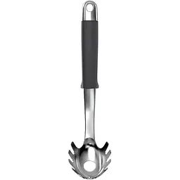 Набір кухонного приладдя Joseph Joseph Elevate 6-Piece Carousel Utensil Set Stainless Steel - мініатюра 3