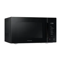 Мікрохвильова піч Samsung MS23T5018AK/UA - мініатюра 3