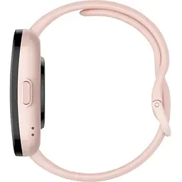 Smart Watch Amazfit Bip 5 Pastel Pink UA - мініатюра 4