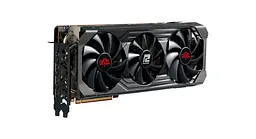 Відеокарта PowerColor Radeon RX 6900 XT Red Devil (AXRX 6900XT 16GBD6-3DHE/OC) Б/В - мініатюра 3