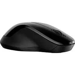 Миша HP 250 Dual Mouse (6V2J7AA) [99746] - мініатюра 5