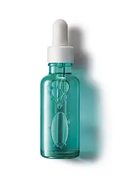Ультраконцентрована сироватка La Roche-Posay Effaclar з ефектом пілінгу для жирної проблемної шкіри 30 мл - мініатюра 3