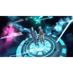 Ключ активації Microsoft Tales from the Borderlands для Xbox One/Series - мініатюра 5