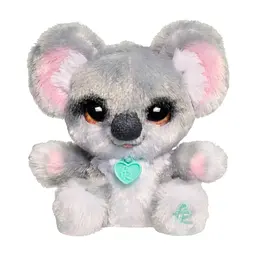 Интерактивная игрушка Furreal серии My Mini's Little Hugs - Крошка Коала (28152)