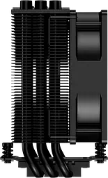 Повітряне охолодження ID-Cooling SE-903-XT Black - мініатюра 2