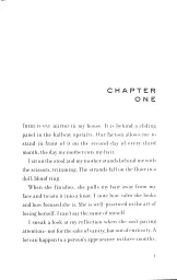 Divergent. Book 1. Anniversary edition - мініатюра 4