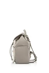 Рюкзак Samsonite KARISSA EVO STONE 35х26х15 KP2*08009 - мініатюра 5