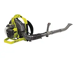 Садова повітродувка Ryobi RBL26BP