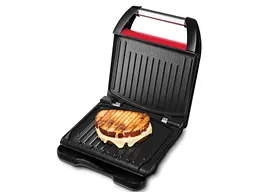Електрогриль George Foreman 25030-56 - мініатюра 6