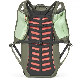 Рюкзак Salewa Pedroc Core 20L Wmn - мініатюра 2