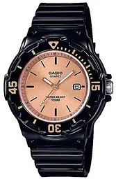 Годинник Casio LRW-200H-9E2VEF