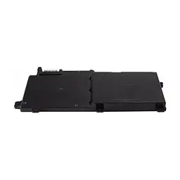 Акумулятор до ноутбука HP ProBook 650 G2 HSTNN-UB6Q, 43Wh (3930mAh), 3cell, 11.4V, Li- (A47323) - мініатюра 5