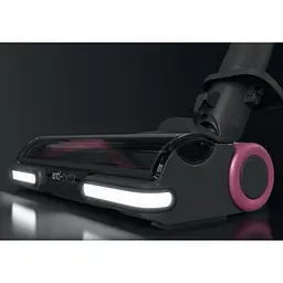 Пилосос Hoover HF920H 011 - мініатюра 5