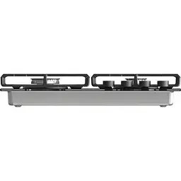 Газова варильна поверхня Gorenje GT642AB [113271] - мініатюра 6