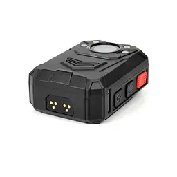 Відеореєстратор Atis BodyCam128 - мініатюра 3