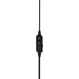 Навушники Comm PC 8 USB Epos teh0021224 - мініатюра 9
