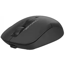 Мишка A4Tech FG15C Air2 Wireless Black (4711421000659) - мініатюра 5