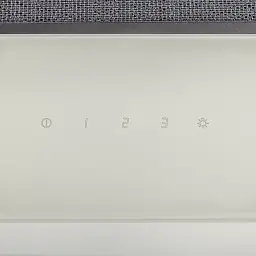Витяжка декоративна похила Minola HVS 9412 IV 850 LED - мініатюра 11